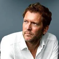 Henning Vöpel