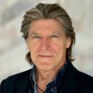 Wilbert Hirsch