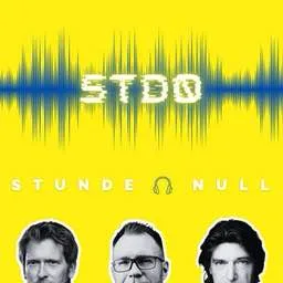 Stunde Null